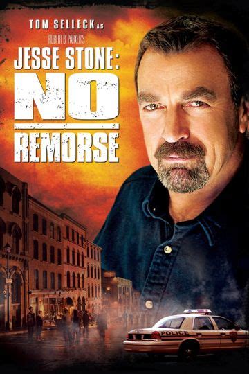 Jesse Stone No Remorse 2010 Stream And Watch Online Moviefone