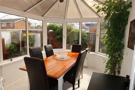 Locate the closest ashley furniture homestore store near you to find deals on living room, dining room, bedroom, and/or outdoor furniture and decor at your local north wales ashley furniture homestore 3 Bedroom House Penrhyn Bay, Conwy, North Wales - UPDATED ...