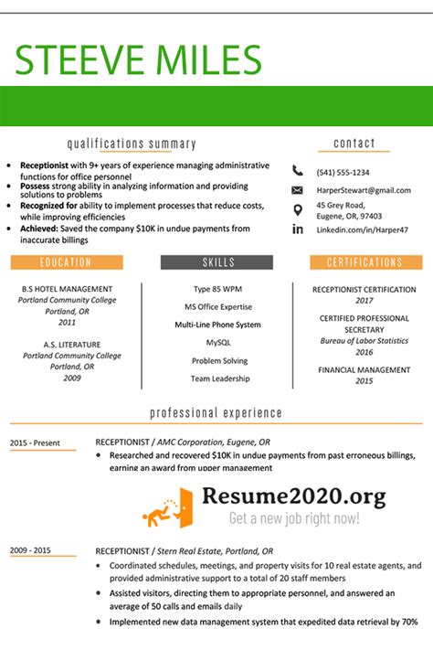 · 30+ best free resume templates in 2020 30 free printable resume templates 2020 to get a dream job 12 tips on how to make the perfect resume or why templatemonster recruiters. Latest resume format 2020 (+ Templates) ⋆ Resume 2020