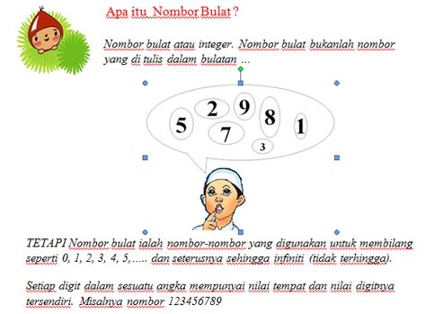 Help me guysss 4√2 + 3√2 =. Cikgu NG KC: Matematik tahun 3 - Nilai Digit Dan Nilai Tempat