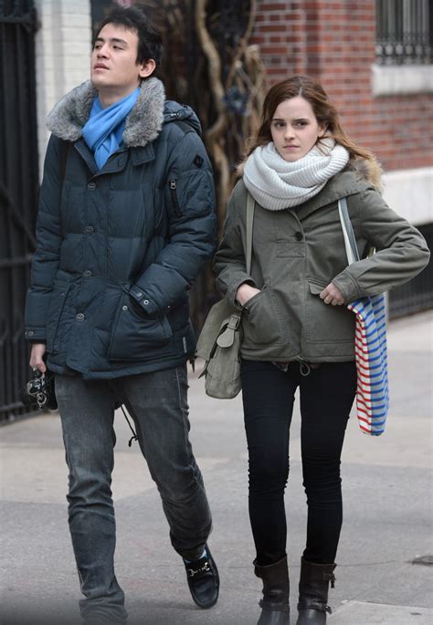 I am sending so much love to you, hoping you're ok and as well and happy as you can be in these strange times. Just4Celebs - fresh links of celebrities: Emma Watson With ...