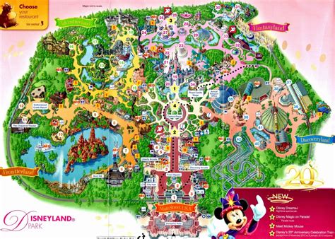 Apaixonadas Pela Disney Disneyland Paris Situado No Vale D Europe