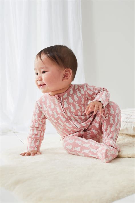 Choose from our wide selection of premade or. Baby Clothes | Baby Gifts, Shoes & Essentials | Next UK