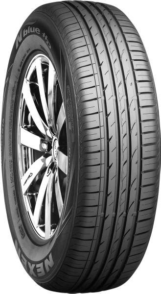 Tayaria delivers professional tyre services in your neighbourhood with over 90 outlets in malaysia. Nexen N'Blue HD Plus 195/60 R15 88H (Anvelope) - Preturi
