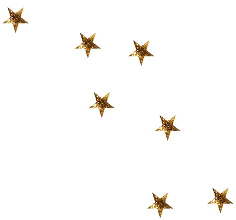 Ilustración de estrellas amarillas, borde de estrellas, simetría, feliz cumpleaños vector imágenes png. ® Gifs y Fondos Paz enla Tormenta ®: IMÁGENES DE ESTRELLAS