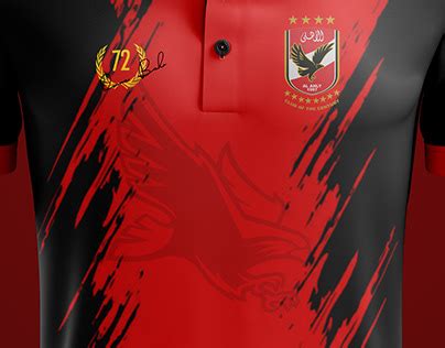 Maybe you would like to learn more about one of these? الاهلي المصري 512X512 Kits Alahly 2021 : Osama Bahr on ...