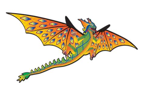 Gambar layang ulem koleksi undangan, desain undangan contoh, undangan, unik. Kumpulan Gambar Model Pola Layang-Layang Yang Unik dan ...