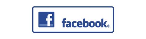 High Resolution Transparent Background High Quality Facebook Icon