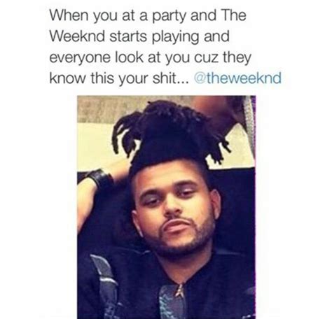 Save My Life Love Of My Life The Weeknd Memes The Weeknd Poster