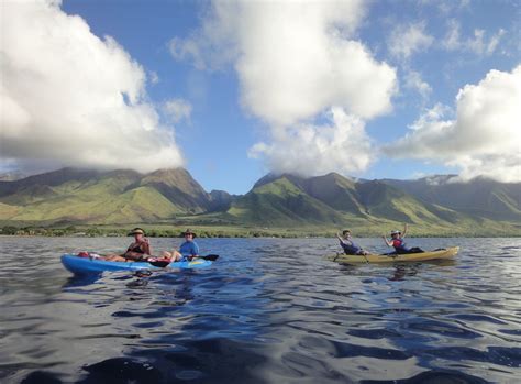 Maui Adventure Tours The Best Adventures On Maui