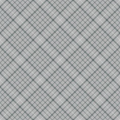Premium Vector Check Plaid Seamless Pattern Vector Background Of