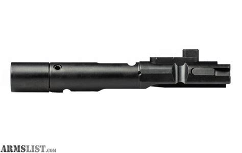 Armslist For Sale Aero Precision Epc 9mm Bcg