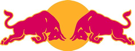 Red Bull Logo Png 2021