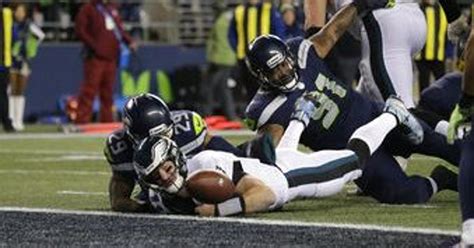 Find out the latest on your favorite nfl teams on cbssports.com. Eagles fumble the game away while Agholor shines