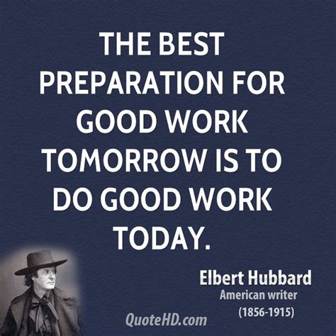 Winning Quotes For The Workplace. QuotesGram
