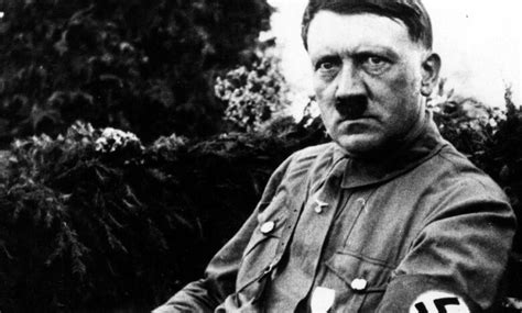 ¿vivió Hitler En La Argentina Las Más Increíbles Historias Y Teorías Conspirativas Sobre Su