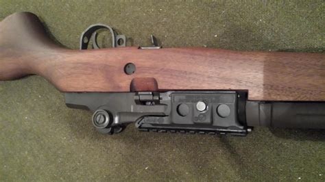 Norinco M14 Scout For Sale At 944514604