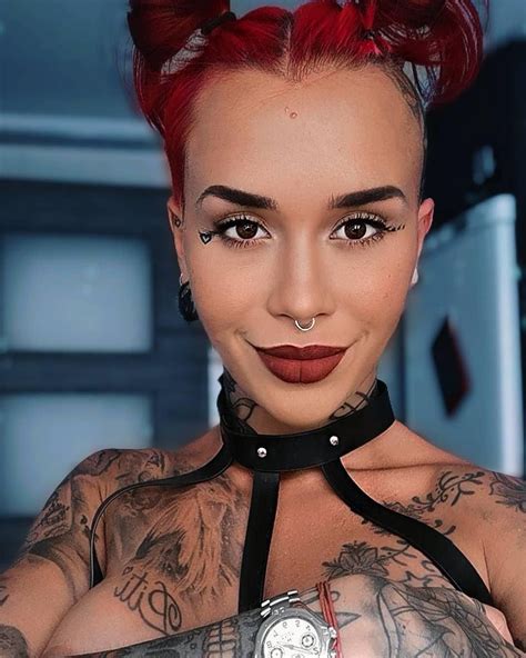 hot tattoos girl tattoos tattoos for women pubic hair removal piercings cool tats sex