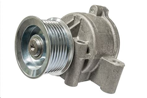 Engines create vacuum while running that assist heater controls an brakes, but that is because a combustion engine is an air pump. Symptoms of a Bad or Failing Vacuum Pump | YourMechanic Advice