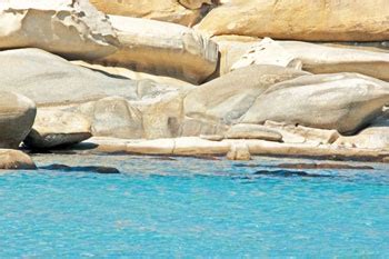 Η παραλία καβουρότρυπες στη χαλκιδική είναι μία από τις ομορφότερες παραλίες όχι μόνο της χαλκιδικής αλλά και της ελλάδας. ΠΡΟΣΦΟΡΕΣ ΧΑΛΚΙΔΙΚΗ, Χαλκιδική Ξενοδοχεία, Χαλκιδική ...