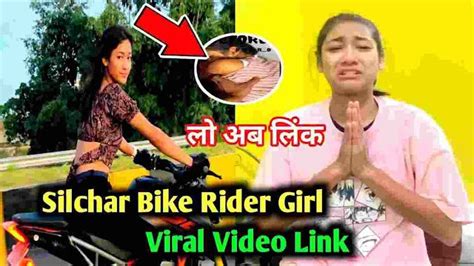 Silchar Girl Viral Video Download Link 2023 1 सेकेंड में डाउनलोड करें Bihari Gyan