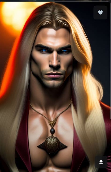 Male Elf Male Witch Male Angel Angel Warrior Fantasy Art Men Beautiful Fantasy Art Men