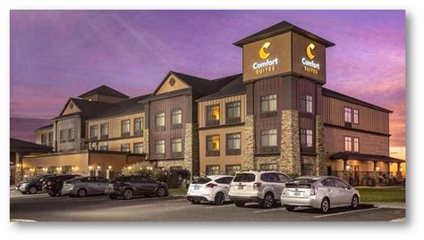 Choice Hotels Near Me Find All Nearby Choice Hotels Now