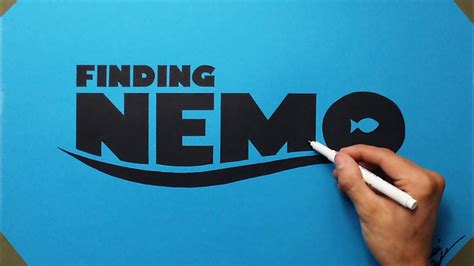 Nemo Logo 10 Free Cliparts Download Images On Clipground 2020