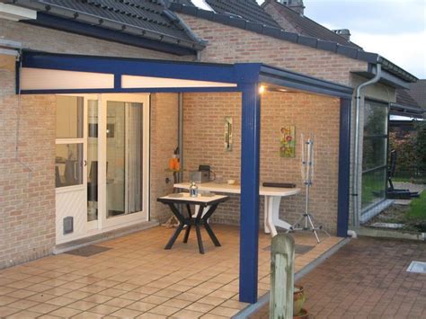 We did not find results for: Overkappingen Lichtervelde | Ramen & Veranda's Vinckier bvba