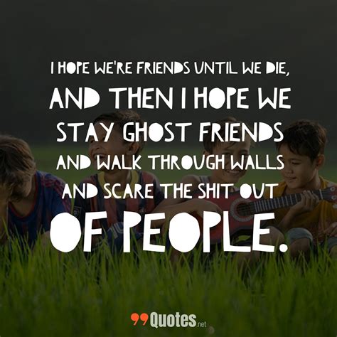 Cute Short Friendship Quotes You Will Love With Images