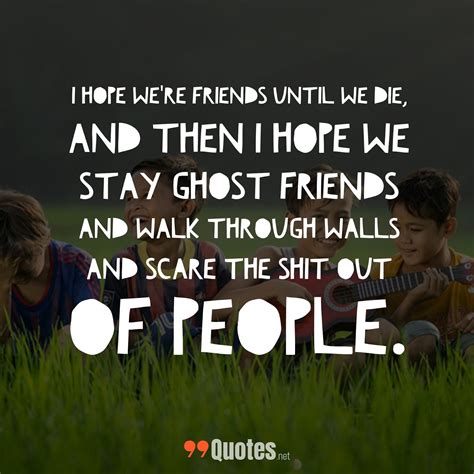 99 Cute Short Friendship Quotes You Will Love With Images