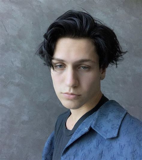 Chase hudson accused of sexual assault by tiktoker. 398.9 mil Me gusta, 8,201 comentarios - Chase Hudson ...