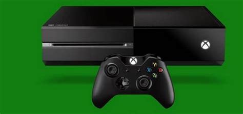 The Official Xbox Won Thread News And Info Page 31 Sports Hip