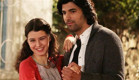 18 Turkish Dramas That You Need To Start Binge Watching Right Now