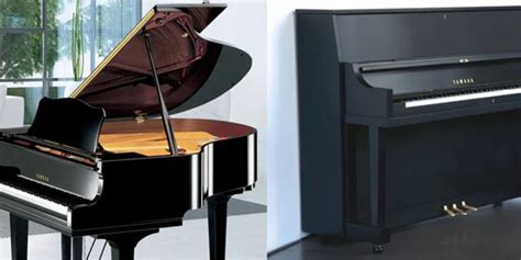 How to move a piano depends on what type of piano you own. How to Choose Your Piano - Guide to choose right Piano for you