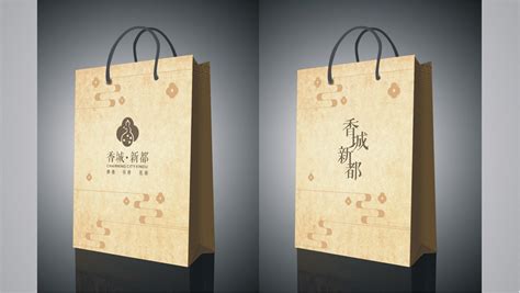 新媒体 文化传媒 ui 移动端设计 网页设计 小程序设计. 新都城市品牌LOGO设计_成都城市LOGO设计公司_成都城市品牌VI设计公司_成都城市品牌营销策划-LOGO设计 ...