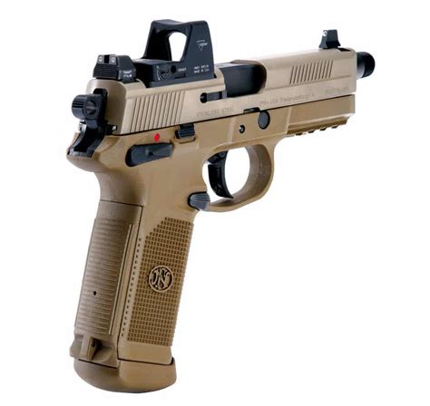 Top 5 Firearms For Home Defense Usa Carry