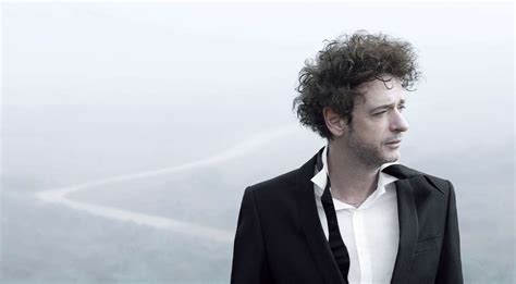 Mejor solista y mejor artista rock. Murió Gustavo Cerati, luego de 4 años en coma. - Zona Pop Peru