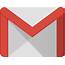 Google Mail Address Tip  Hints & Tips Code Create Warrington