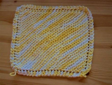 There are 147 oem, 130 odm, 22 self patent. Super Easy Knit Potholder · How To Make A Pot Holder / Pot ...