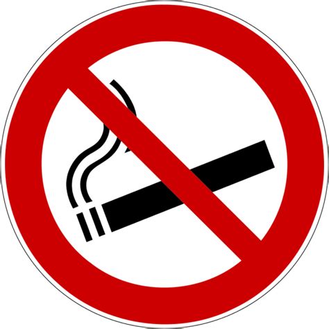 Der text ist auf der nächsten seite bearbeitbar und kann in zutritt verboten, rauchen verboten, unbefugten ist der zutritt verboten! Rauchen Verboten Verbotsschilder Ausdrucken Kostenlos ...