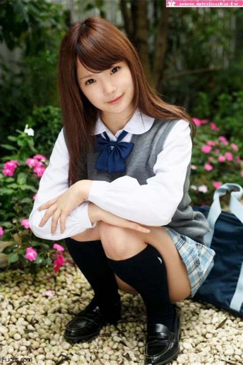 Sexy Japanese Schoolgirl Pics Private Photos Homemade Porn Photos