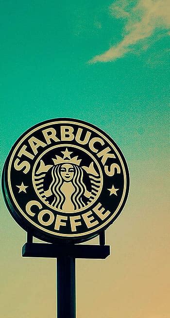 Café Starbucks Starbucksqueen Brillo Starbucks Iphone Lindo Graffiti