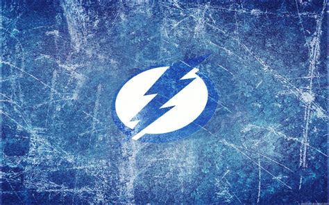 Tampa Bay Lightning Full Hd Wallpaper And Background Image 1920x1200