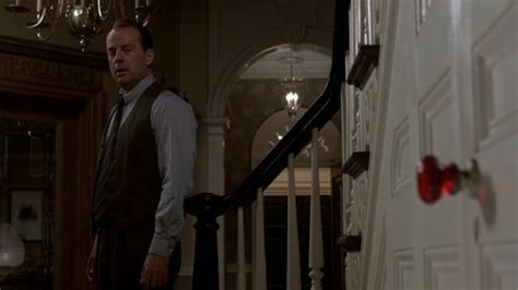 From powerful performances to epic moments, some endings gave us closure, while others. The Sixth Sense Ending, Explained | Plot & Meaning - The ...