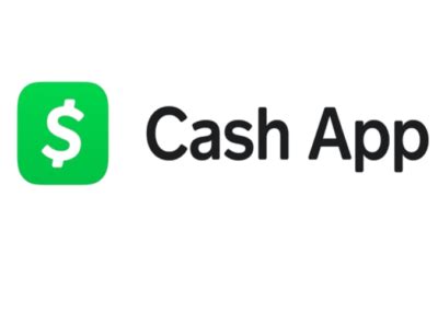 Cash app is the devil they stole btc from my account after they closed it for no reason. Donations - PastorCordon.org