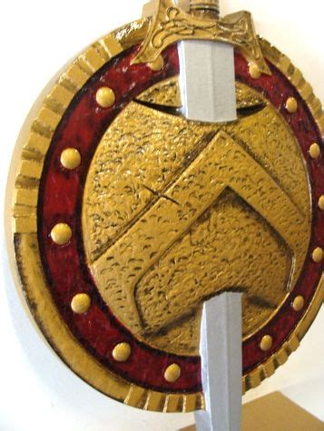 Every day new 3d models from all over the world. Custom Indoor Wood Plaques, Carved Wood Store Signs