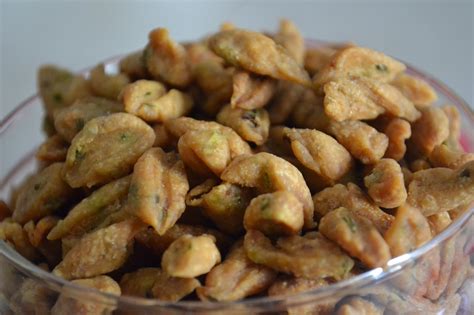 There are opinions about resepi kuih tradisional yet. SriRasa BiDara: KUIH GUNTING