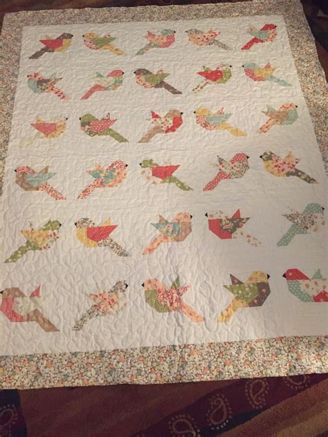 Feathers Quilt Pattern Quilt Feathers Bird Feather Choose Board Must
