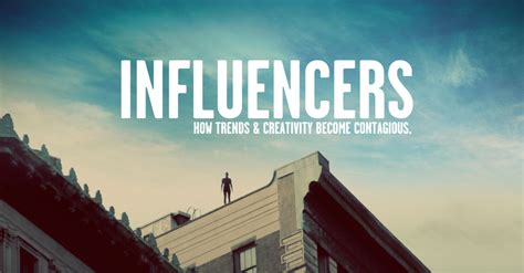 Twitter is a tool for driving social. How to Get Nigerian Influencers Who Can Help Amplify Your ...